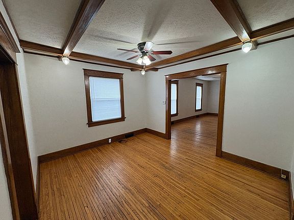 2nd image of 1234 Goodhue Blvd #1236