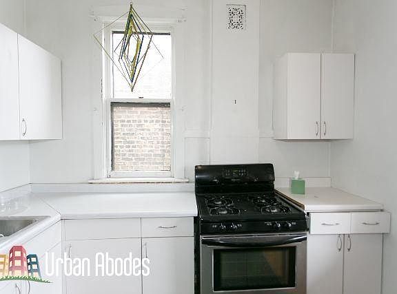 2nd image of 2955 W Logan Blvd #Second