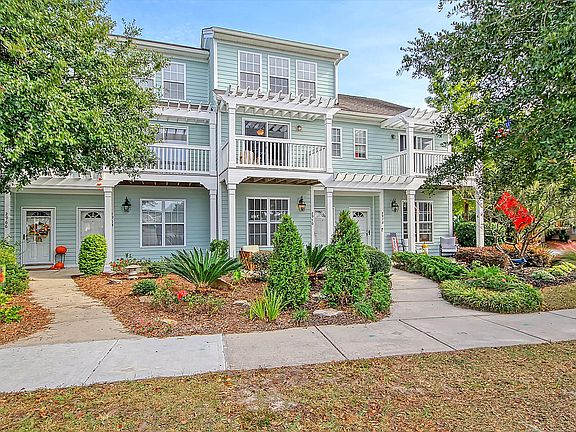 3rd image of 2970 Sugarberry Ln