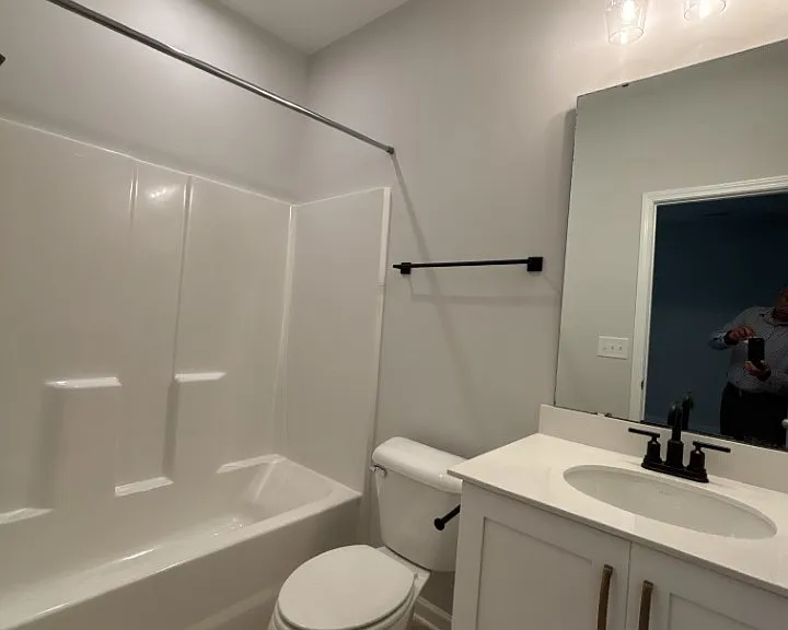 3400 Star View Dr #1 — Photo 28