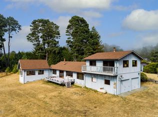 45070 Brest Rd, Mendocino, CA 95460