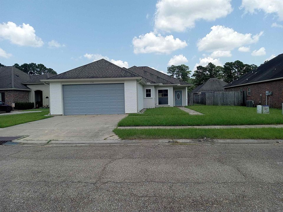 1st image of 6741 Silver Springs Dr