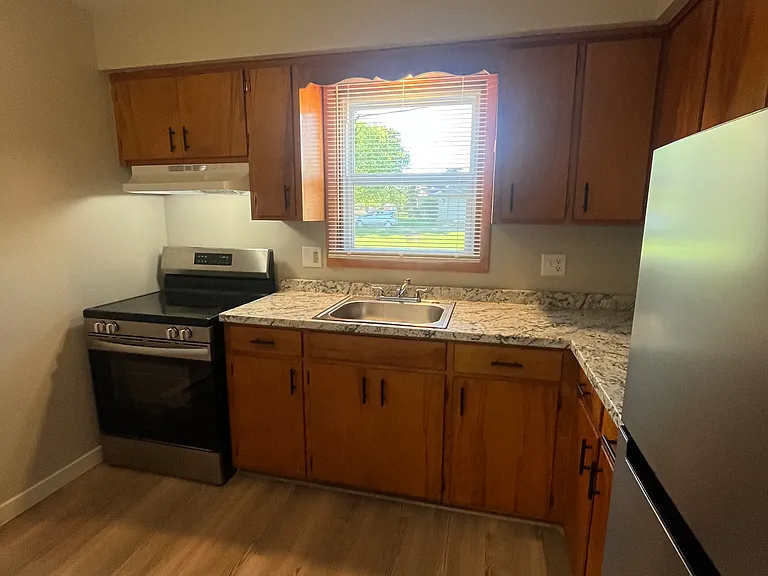 1245 Hankins Rd NE #3 — Photo 5