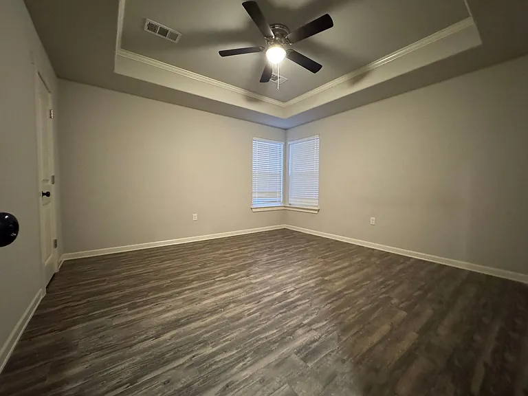 1707 SE K Pl — Photo 19