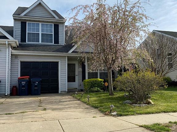 3rd image of 356 Marldale Dr