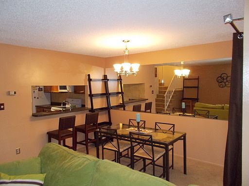 4th image of 6214 Peregrine Ct