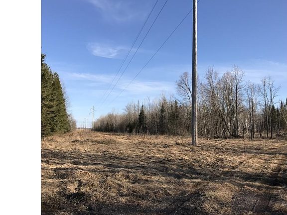 5th image of Xxx Nature Avenue Logan Twp