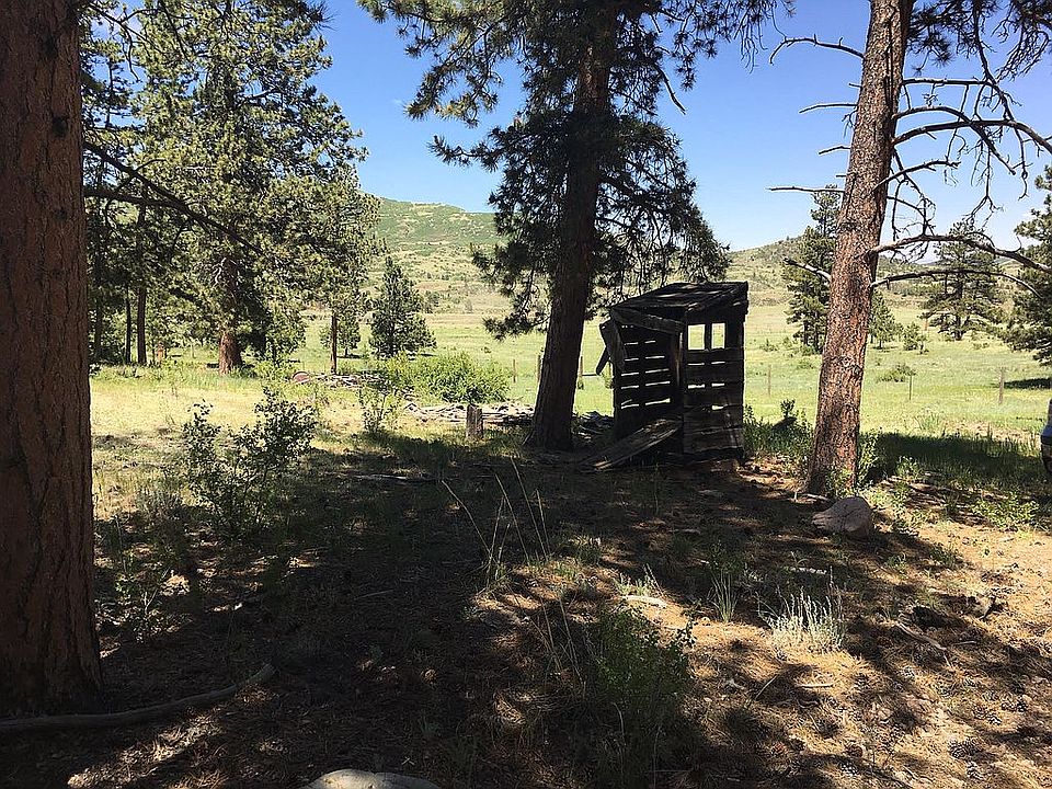 1st image of Elk View Ranch Subdivision Of South T Bar
