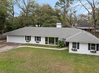 5845 Glenwood Dr, Baton Rouge, LA 70806