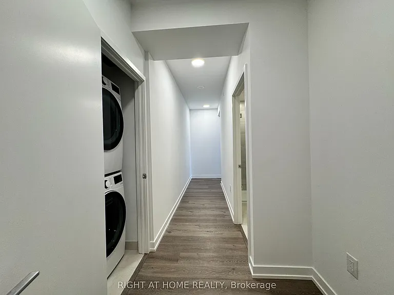 395 Square One Dr #1408 — Photo 14
