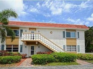 9 NE 19th Ct APT 204C, Fort Lauderdale, FL 33305