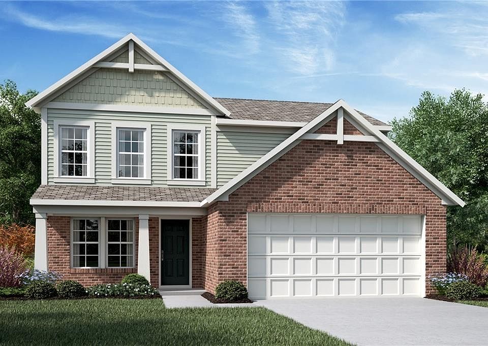 1st image of 2272 Trefoil Dr