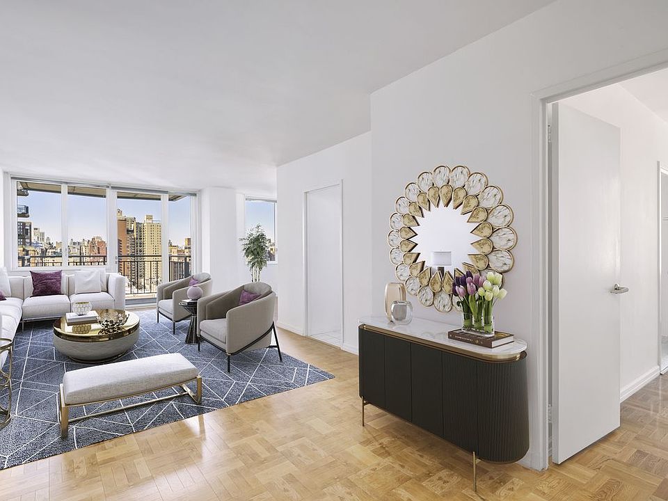 1st image of 401 E 80th St APT 33F