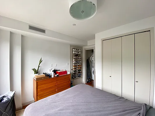 Rented by Ideal Properties Group | media 23