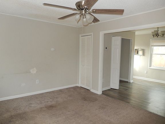 5th image of 114 Marshall Rd