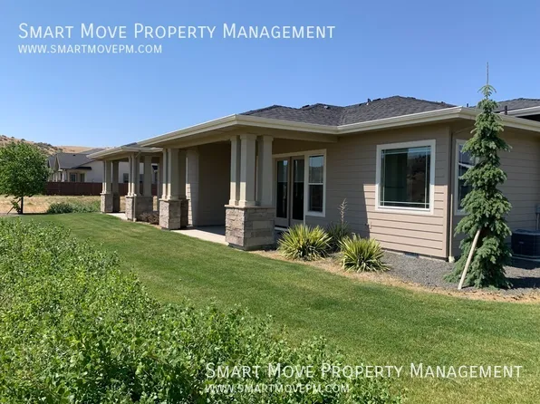 11464 N Barn Owl Way, Boise, ID 83714