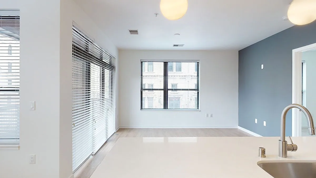 Vim Vigor Lofts — Photo 4