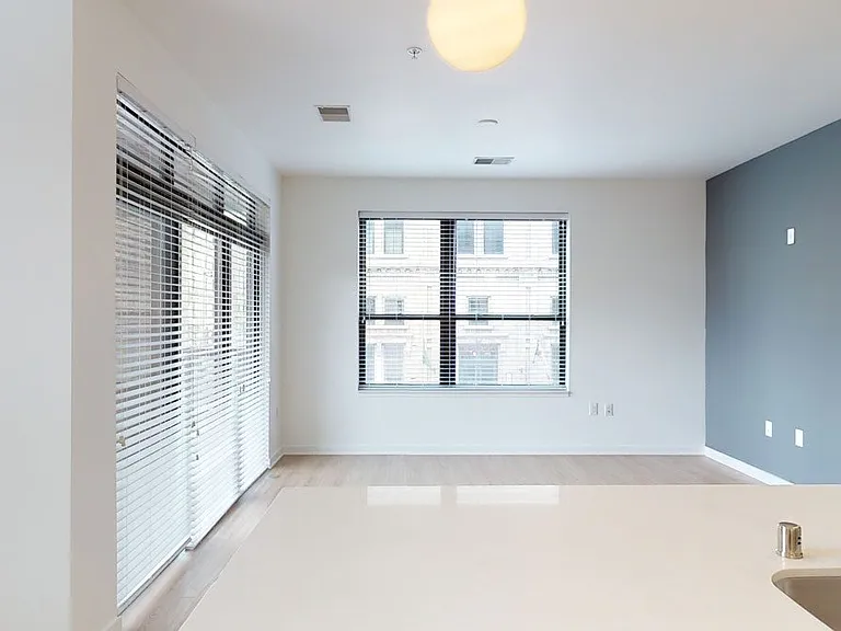 Vim Vigor Lofts — Photo 4