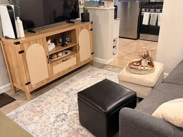 254 Hurley St, Cambridge, MA