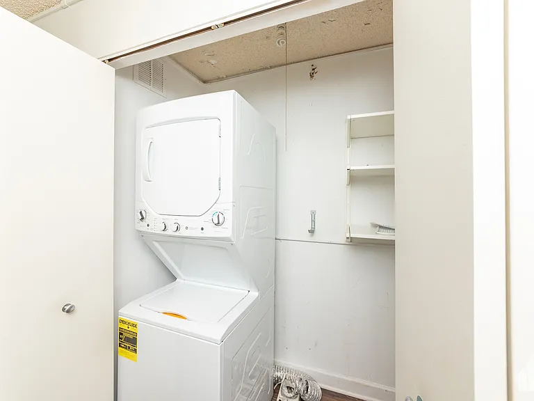 30 E Huron St #904 — Photo 16