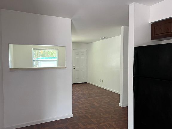 3rd image of 2704 South Dr