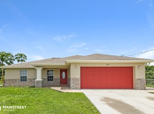 3318 34th St SW #W, Lehigh Acres, FL 33976