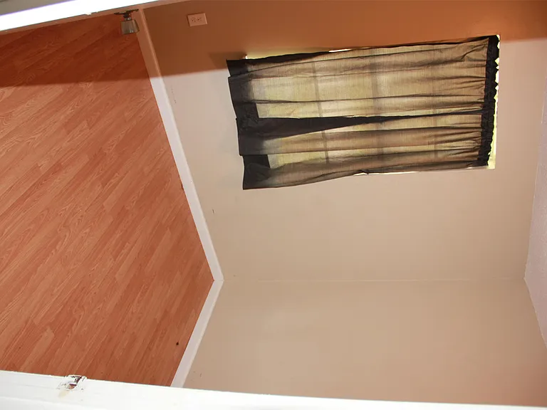 604 Ruth Dr — Photo 7
