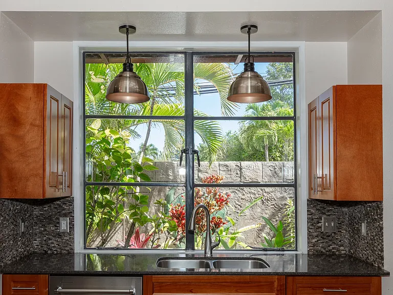 308 Awakea Rd — Photo 26