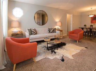 100 Chaselake Dr #1908, Jonesboro, GA 30236