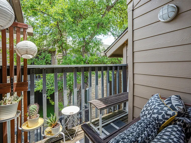 3627 Manchaca Rd #214 — Photo 20