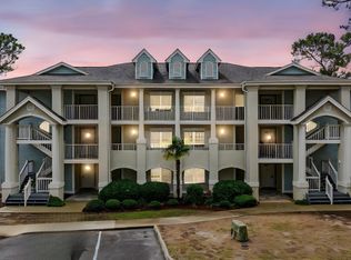 330 S Middleton Dr NW UNIT 107, Calabash, NC 28467