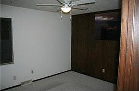 2nd image of 1921 SE Flagstone Ct