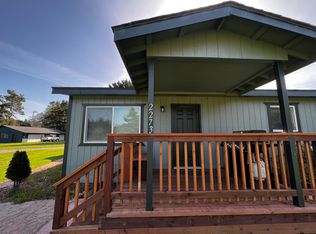 2273 Old Mill Rd #2273, Crescent City, CA 95531