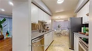 30 Chapman Ct #102 — Photo 5
