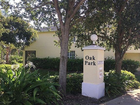 Tin Rood Avenue Entry #1