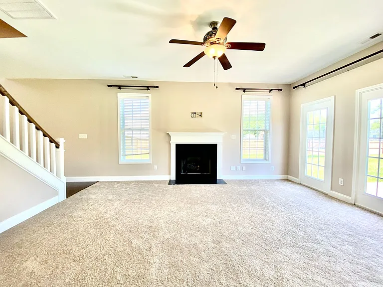 159 River Winding Rd — Photo 5