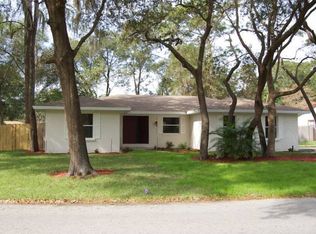 565 Preston Rd, Longwood, FL 32750