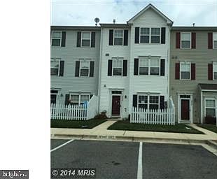 1st image of 8209 Barrington Ct #35