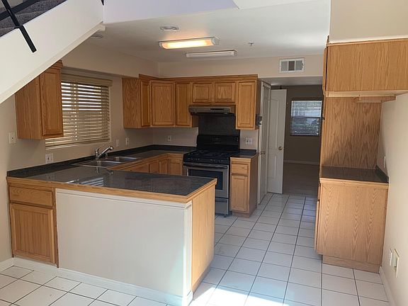 5th image of 505 S Almansor St #A
