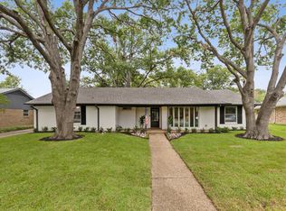 10259 Carry Back Cir, Dallas, TX 75229