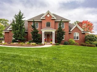 210 Concord St, Indiana, PA 15701