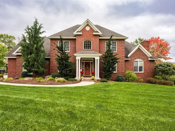 210 Concord St, Indiana, PA 15701