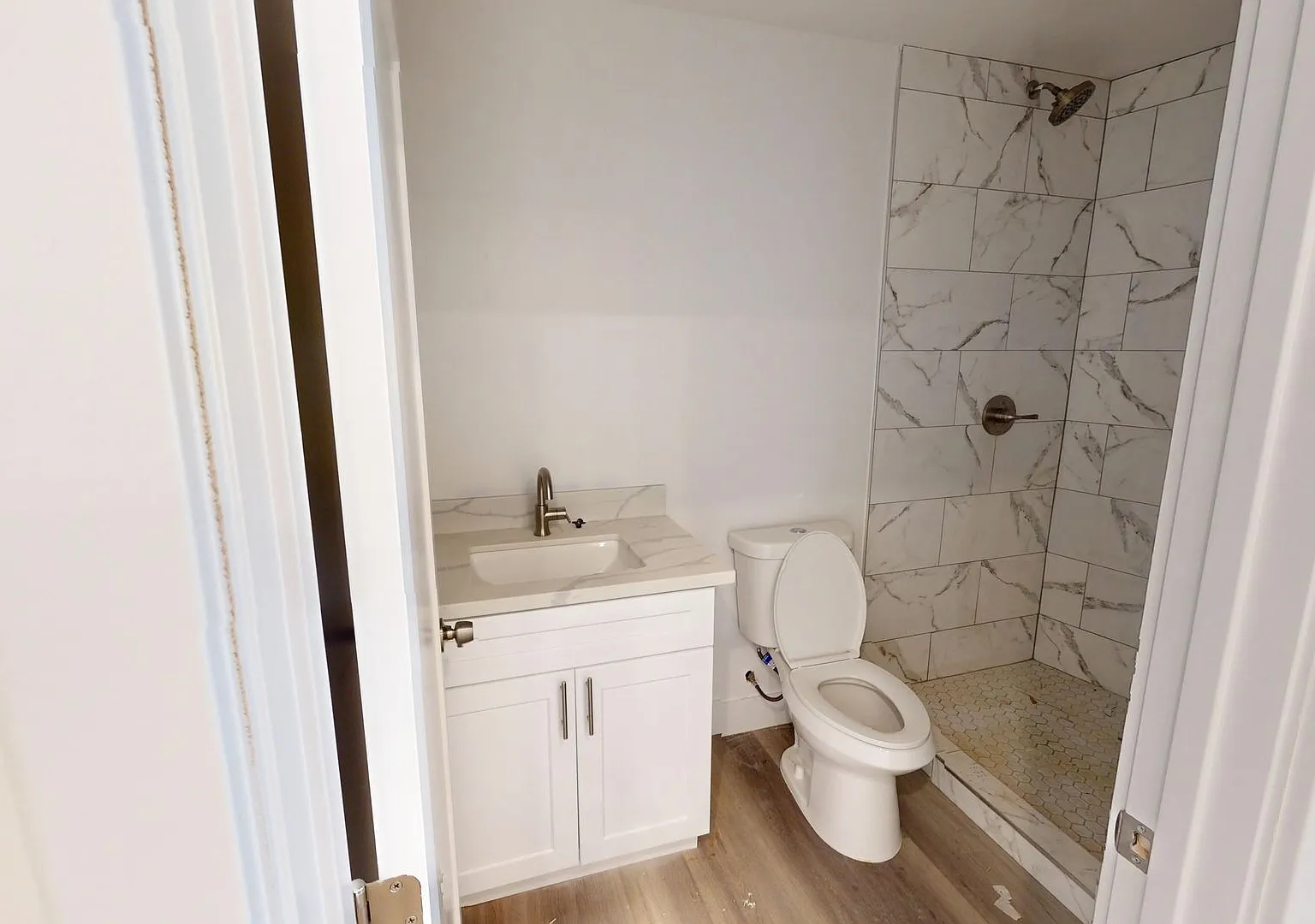 Lindblade Lofts — Photo 4