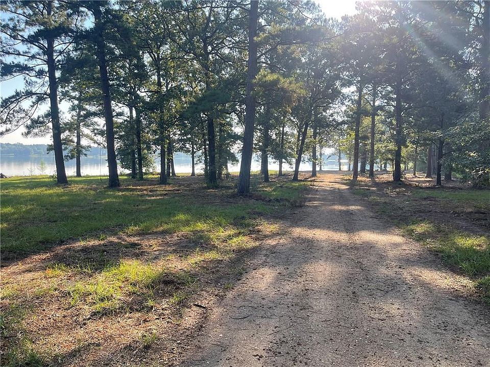 1st image of 246 Ponderosa Rd