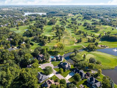 17720 Layton Ct, Lakeville, MN, 55044