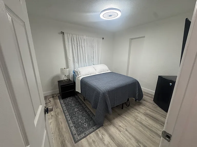 3510 SW 122nd Ave — Photo 10
