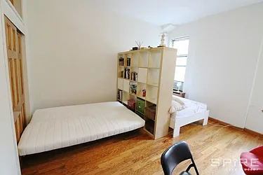 Rented by Spire Group