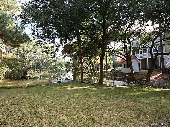 3rd image of 598 Hobcaw Bluff Dr