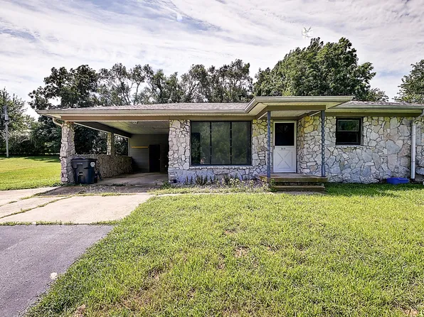 2479 Mullinix Rd, Greenwood, IN 46143