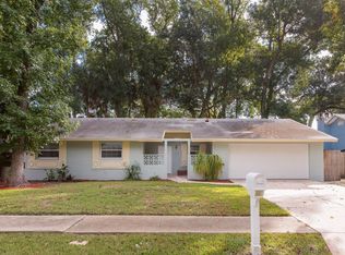 1719 Western Rd, South Daytona, FL 32119